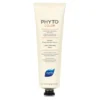 Maschera Phytocolor Protezione Colore per capelli colorati