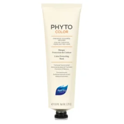 Maschera Phytocolor Protezione Colore per capelli colorati