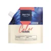 Maschera Phyto Couleur per capelli colorati, 75ml