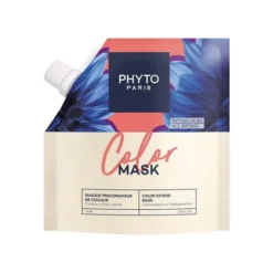 Maschera Phyto Couleur per capelli colorati, 75ml