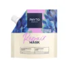 Maschera Phyto Reparation per capelli danneggiati, 75ml