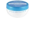 Maschera Planter's Aloe Vera idratante per capelli, 200ml