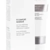 Maschera Reneve P-Comfort Masque lenitiva viso, 100ml