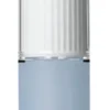 Maschera RevitaLash Lash&Brow per ciglia e sopracciglia, 5ml