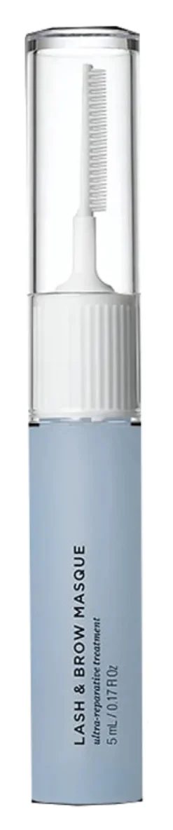 Maschera RevitaLash Lash&Brow per ciglia e sopracciglia, 5ml
