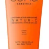 Maschera Scrub Rinnovatore Soha Natur-C viso, tutte le pelli