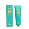 Maschera viso Acniben Oily Skin Mask pelle grassa, 75ml