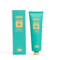 Maschera viso Acniben Oily Skin Mask pelle grassa, 75ml