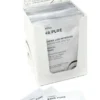 Maschera viso Aspersina Bava Pure in tessuto, monouso