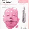 Maschera viso Cryo Rubber Firming Mask effetto lifting, 36g