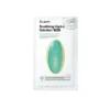 Maschera viso Dr.Jart+ Dermask Soothing Hydra, lenitiva