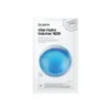 Maschera viso Dr.Jart+ Dermask Vital Hydra Solution