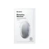 Maschera viso Dr.Jart+ Dermask Porecting Solution