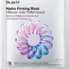 Maschera viso Dr. Jart+ Hydro Firming Mask, 30g