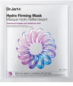 Maschera viso Dr. Jart+ Hydro Firming Mask, 30g