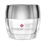 Maschera viso Environ Focus Care Youth+ Revival Masque