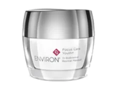 Maschera viso Environ Focus Care Youth+ Revival Masque