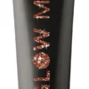 Maschera viso Evagarden Glow Mask Amber Gold 805