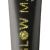 Maschera viso Evagarden Glow Mask Pearl Green 804