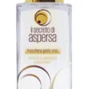 Maschera viso gelée Il Secreto di Aspersa rigenerante