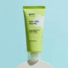 Maschera Viso Goovi Purificante con Argilla Verde