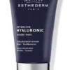 Maschera viso Intensive Hyaluronic Masque, idratante