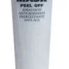 Maschera viso Labcare Silver Mask peel off, 75ml