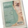 Maschera viso LDM Skin Mask Aetherea idratante, 25ml
