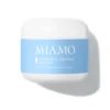 Maschera Viso Miamo Cleansing Purificante, 60ml