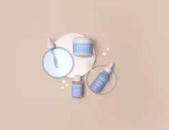 Maschera Viso Miamo Cleansing Purificante, 60ml