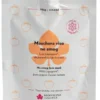 Maschera Viso No Smog Biofficina Toscana, 30ml