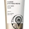 Maschera viso Patyka Effetto Pelle Nuova, 50ml