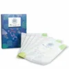 Maschera viso PTx Face Filler Mask con peptidi, 5 pezzi