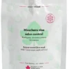 Maschera Viso Sebo Control Biofficina Toscana, 30ml