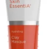Maschera viso Skin EssentiA Clay Masque argilla, 50ml