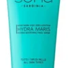 Maschera Viso Soha Hydra Maris Idro-Lenitiva, 50ml