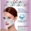 Maschera viso Winter Hyal Face Lift Complex liftante