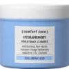 Maschere viso Hydramemory Hyalu Daily Mask, 15 pezzi