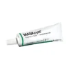 MASKRYM LATTE CLINDAMICINA 0,8% 50 ML