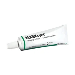 MASKRYM LATTE CLINDAMICINA 0,8% 50 ML