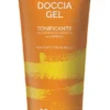 MASSIGEN DOCCIAGEL TONIFICANTE 200 ML