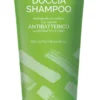 MASSIGEN DOCCIASHAMPOO ANTIBATTERICO 200 ML