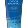 MASSIGEN DOCCIASHAMPOO ANTIFUNGINO 200 ML