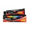 MASSIGEN SPORT WARMACT CREMA SPORT 100 ML