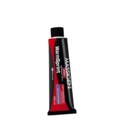 MASSIGEN SPORT WARMSPRINT CREMA SPORT 100 ML