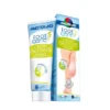 MASTER-AID FOOT CARE CREMA IDRATANTE 75 ML