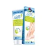MASTER-AID FOOTCARE CREMA RISCALDANTE 75 ML L2