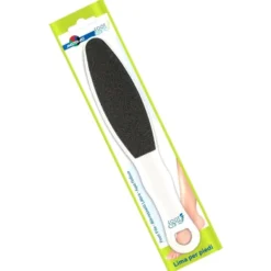 MASTER-AID FOOTCARE LIMA CALLOSITA' B6
