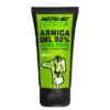 MASTER-AID SPORT ARNICA 92% GEL 200 ML