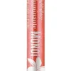 Matita All Over Monoi Huru Red multiuso viso, illuminante